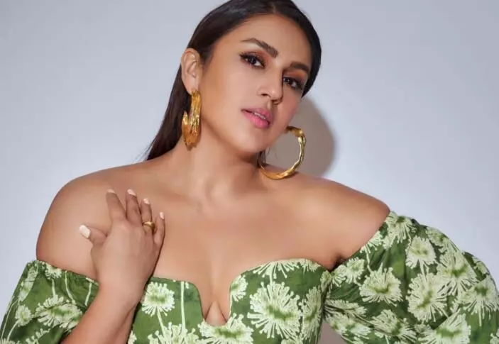 സൗത്ത്, നോർത്ത് ; ഇന്ത്യൻ ചലച്ചിത്ര വ്യവസായം ഒന്നിക്കണമെന്നും ഹുമ ഖുറേഷി സൗത്ത്, നോർത്ത് ; ഇന്ത്യൻ ചലച്ചിത്ര വ്യവസായം ഒന്നിക്കണമെന്നും ഹുമ ഖുറേഷി