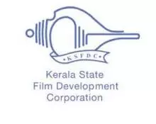 ചലച്ചിത്ര രംഗത്ത് വിവിധ വികസന പദ്ധതികൾ രൂപീകരിച്ച് 2025 കേരളം സംസ്ഥാന ബജറ്റ് ചലച്ചിത്ര രംഗത്ത് വിവിധ വികസന പദ്ധതികൾ രൂപീകരിച്ച് 2025 കേരളം സംസ്ഥാന ബജറ്റ്