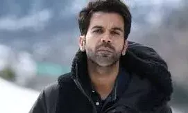 ഇപ്പോഴും ഇഎംഐ ഉണ്ട് ;ആളുകൾ കരുതുന്നത്ര സമ്പത്തൊന്നുമില്ല : രാജ്‌കുമാർ റാവു