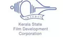 ചലച്ചിത്ര രംഗത്ത് വിവിധ വികസന പദ്ധതികൾ രൂപീകരിച്ച് 2025 കേരളം സംസ്ഥാന ബജറ്റ് ചലച്ചിത്ര രംഗത്ത് വിവിധ വികസന പദ്ധതികൾ രൂപീകരിച്ച് 2025 കേരളം സംസ്ഥാന ബജറ്റ്