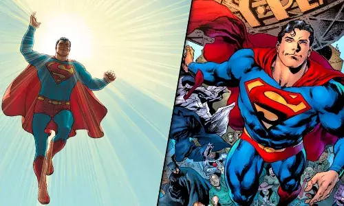 നിയമകുരുക്കിൽപ്പെട്ട് സൂപ്പർമാൻ ;ആശങ്കയിൽ ആരാധകർ. നിയമകുരുക്കിൽപ്പെട്ട് സൂപ്പർമാൻ ;ആശങ്കയിൽ ആരാധകർ.