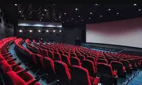 മലയാള ചലച്ചിത്ര സംഘടനകൾ ജൂൺ 1 മുതൽ  സമരത്തിൽ