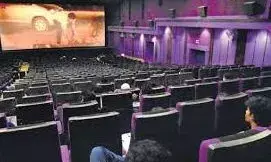 പൊള്ളയായ കോടി ക്ലബ്ബ്കളും മലയാള സിനിമയുടെ തകർച്ചയും