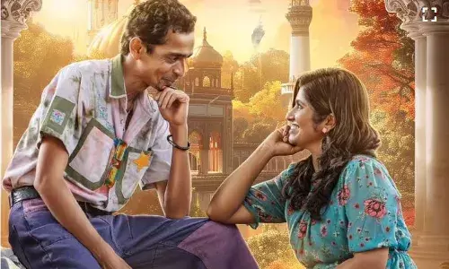 സംവിധായകന്റെ ചതിയിൽ പ്രൊഡ്യൂസറിന് വൻ നഷ്ടം: പ്രൊഡക്ഷൻ കോൺട്രോളാരുടെ വെളിപ്പെടുത്തൽ സംവിധായകന്റെ ചതിയിൽ പ്രൊഡ്യൂസറിന് വൻ നഷ്ടം: പ്രൊഡക്ഷൻ കോൺട്രോളാരുടെ വെളിപ്പെടുത്തൽ