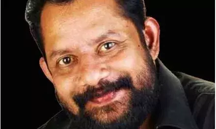 ഗിരീഷ് പുത്തഞ്ചേരി: വർത്തമാനം പറയാൻ വരികളെ കൂട്ടുപിടിച്ച കലാകാരൻ ഗിരീഷ് പുത്തഞ്ചേരി: വർത്തമാനം പറയാൻ വരികളെ കൂട്ടുപിടിച്ച കലാകാരൻ
