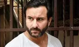 ഒടുവിൽ മൗനം വെടിഞ്ഞ് സൈഫ് അലി ഖാൻ; യഥാർത്ഥത്തിൽ അന്ന് സംഭവിച്ചത് ഇതായിരുന്നു...