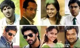 ഇത്രയും മനോഹരമായ ഒരു സിനിമ റീമേക്ക് ചെയ്യേണ്ടതില്ലായിരുന്നു : റാണാ ദഗുബതി