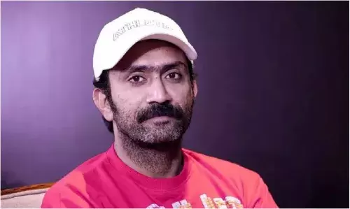 ലഹരിക്കേസിൽ കുടുക്കിയത് മനഃപൂർവ്വം: മാധ്യമങ്ങളോട് പ്രതികരിച്ച് പിതാവ് സി പി ചാക്കോ ലഹരിക്കേസിൽ കുടുക്കിയത് മനഃപൂർവ്വം: മാധ്യമങ്ങളോട് പ്രതികരിച്ച് പിതാവ് സി പി ചാക്കോ