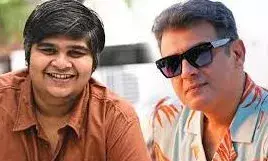 അജിത്തിന്റെ അടുത്ത ചിത്രം AK64 , സംവിധാനം കാർത്തിക് സുബ്ബരാജ് ? അജിത്തിന്റെ അടുത്ത ചിത്രം AK64 , സംവിധാനം കാർത്തിക് സുബ്ബരാജ് ?