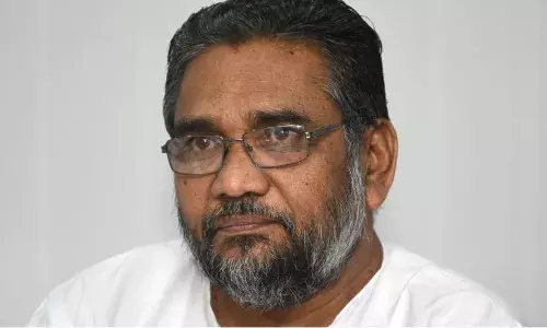 സിനിമയിൽ നഷ്ടങ്ങൾ സംഭവിക്കുന്നത്  നിർമ്മാതാക്കൾക്ക് മാത്രം . താരങ്ങളെ വിമർശിച്ച് ബി ജെ പി നേതാവ് സിനിമയിൽ നഷ്ടങ്ങൾ സംഭവിക്കുന്നത്  നിർമ്മാതാക്കൾക്ക് മാത്രം . താരങ്ങളെ വിമർശിച്ച് ബി ജെ പി നേതാവ്