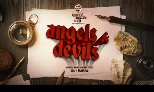 ഗ്ലോബൽ മലയാളം സിനിമയുടെ ബാനറിൽ  അണിയറയിൽ ഒരുങ്ങുന്നത് രണ്ട് ചിത്രങ്ങൾ ഗ്ലോബൽ മലയാളം സിനിമയുടെ ബാനറിൽ  അണിയറയിൽ ഒരുങ്ങുന്നത് രണ്ട് ചിത്രങ്ങൾ
