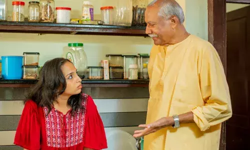 സൗഹൃദത്തിന്റെ കഥ പറയുന്ന ഇൻവെസ്റ്റിഗേഷൻ ത്രില്ലെർ ചിത്രം ഫ്രണ്ട്ഷിപ്   ഷൂട്ടിങ് ആരംഭിച്ചു സൗഹൃദത്തിന്റെ കഥ പറയുന്ന ഇൻവെസ്റ്റിഗേഷൻ ത്രില്ലെർ ചിത്രം ഫ്രണ്ട്ഷിപ്   ഷൂട്ടിങ് ആരംഭിച്ചു