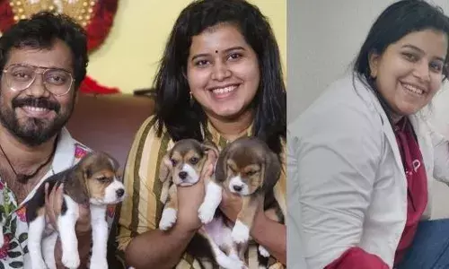 കിടപ്പുമുറിയിലെ വീഡിയോ പുറത്തുവിടുമെന്ന് ഭീഷണി, എന്നെ അബ്യൂസ് ചെയ്തു :ബാലയ്ക്കെതിരെ  ഡോ.എലിസബത്ത് ഉദയൻ കിടപ്പുമുറിയിലെ വീഡിയോ പുറത്തുവിടുമെന്ന് ഭീഷണി, എന്നെ അബ്യൂസ് ചെയ്തു :ബാലയ്ക്കെതിരെ  ഡോ.എലിസബത്ത് ഉദയൻ