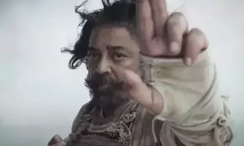 നായകൻ നല്ലവനോ വില്ലനോ ?തഗ് ലൈഫിലെ കഥാപത്രത്തെക്കുറിച്ച് കുറിച്ച് കമൽ ഹാസൻ നായകൻ നല്ലവനോ വില്ലനോ ?തഗ് ലൈഫിലെ കഥാപത്രത്തെക്കുറിച്ച് കുറിച്ച് കമൽ ഹാസൻ