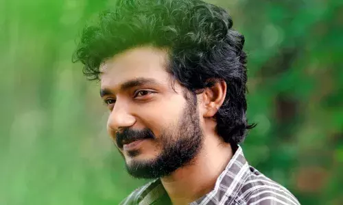 മദഗജരാജയുടെ വിജയത്തിന് ശേഷം  “വൺസ് അപ്പോൺ എ ടൈം ദേർ വാസ് എ കള്ളൻ” പ്രദർശനത്തിന് മദഗജരാജയുടെ വിജയത്തിന് ശേഷം  “വൺസ് അപ്പോൺ എ ടൈം ദേർ വാസ് എ കള്ളൻ” പ്രദർശനത്തിന്