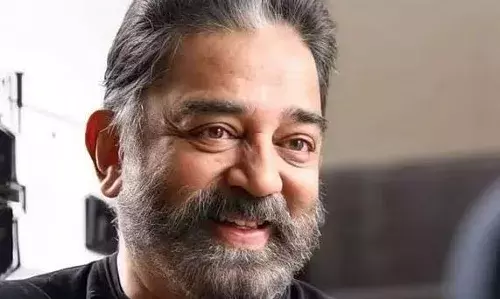 അഭിനയം പഠിപ്പിക്കാൻ ഇനി ഉലകനായകൻ ; അഭിനയ സ്കൂൾ തുറക്കുന്നതിന്റെ ആലോചനയിൽ താരം അഭിനയം പഠിപ്പിക്കാൻ ഇനി ഉലകനായകൻ ; അഭിനയ സ്കൂൾ തുറക്കുന്നതിന്റെ ആലോചനയിൽ താരം