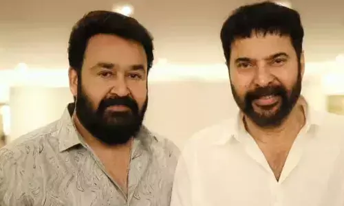 മോദിയുടെ പ്രചരണത്തിൽ മോഹൻലാലും ; മമ്മൂട്ടിയെയും രജനികാന്തിനെയു ദുൽഖറിനെയും അടക്കം പത്ത് പേരെ ‘ചലഞ്ച്’ ചെയ്ത താരം മോദിയുടെ പ്രചരണത്തിൽ മോഹൻലാലും ; മമ്മൂട്ടിയെയും രജനികാന്തിനെയു ദുൽഖറിനെയും അടക്കം പത്ത് പേരെ ‘ചലഞ്ച്’ ചെയ്ത താരം