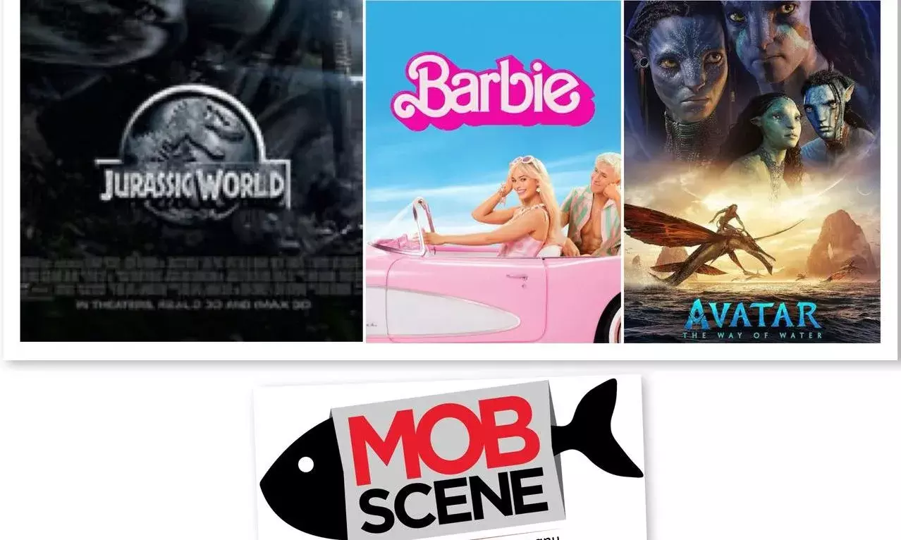 ഹോളിവുഡ് പവർഹൗസ് മോബ് സീൻ ഏറ്റെടുത്ത് വൃഷഭ നിർമ്മാതാക്കളായ കണക്റ്റ് മീഡിയ ഹോളിവുഡ് പവർഹൗസ് മോബ് സീൻ ഏറ്റെടുത്ത് വൃഷഭ നിർമ്മാതാക്കളായ കണക്റ്റ് മീഡിയ