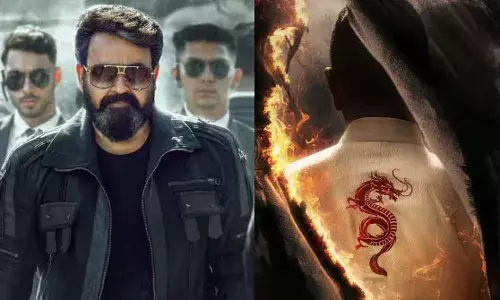 പൃഥ്വിരാജ് ഒളിപ്പിച്ചുവെച്ച ആ രഹസ്യ കഥാപാത്രത്തിന് പിന്നിൽ ഈ താരമോ? പൃഥ്വിരാജ് ഒളിപ്പിച്ചുവെച്ച ആ രഹസ്യ കഥാപാത്രത്തിന് പിന്നിൽ ഈ താരമോ?