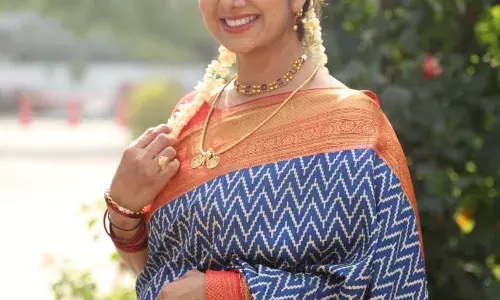 വെള്ളിത്തിരയിൽ വമ്പൻ തിരിച്ചുവരവിനൊരുങ്ങി രംഭ വെള്ളിത്തിരയിൽ വമ്പൻ തിരിച്ചുവരവിനൊരുങ്ങി രംഭ