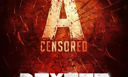 രാജീവ്പിള്ള നായകനാകുന്ന  ഡെക്സ്റ്ററിന് എ സർട്ടിഫിക്കറ്റ്