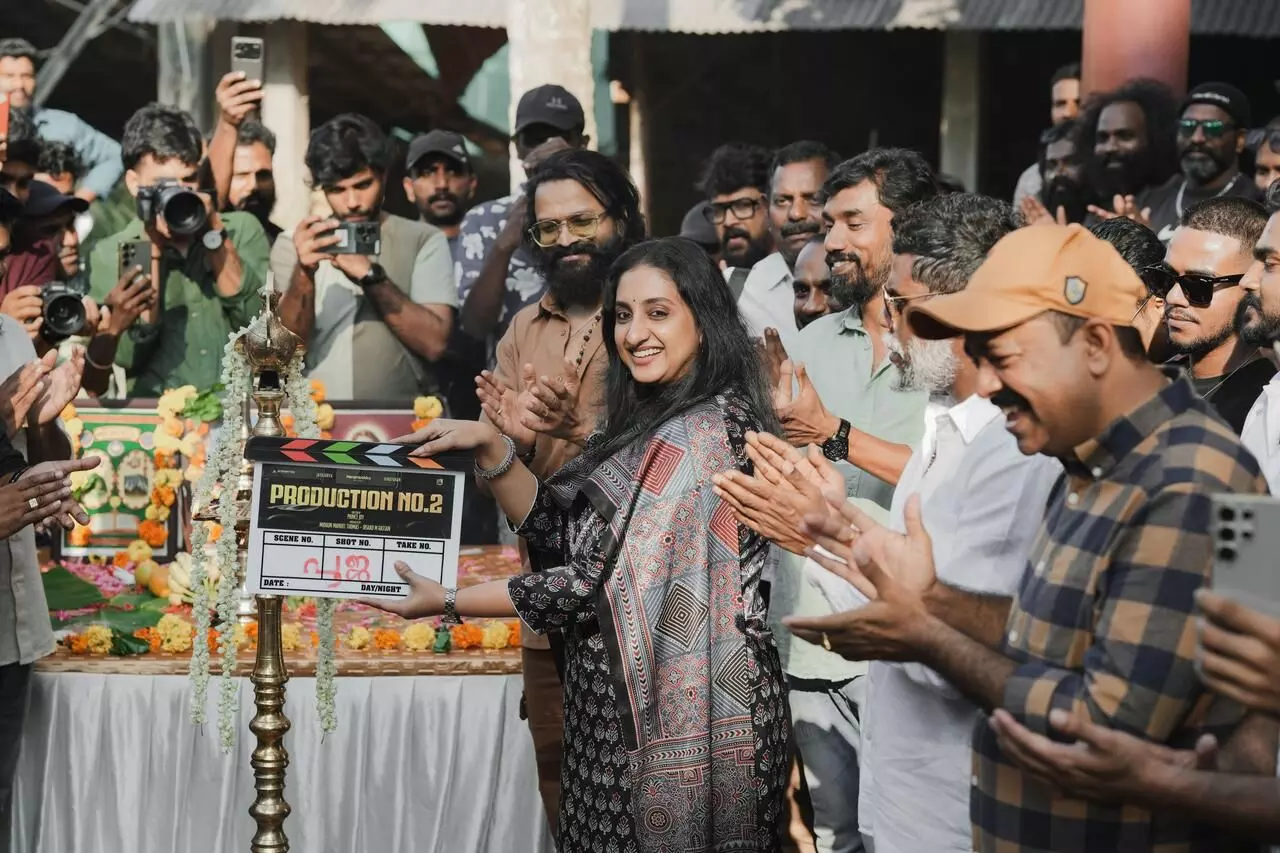 ഓസ്ലർ ടീമിന്റെ രണ്ടാമത് ചിത്രത്തിൽ ജയസൂര്യയും വിനായകനും ഒന്നിക്കുന്നു ഓസ്ലർ ടീമിന്റെ രണ്ടാമത് ചിത്രത്തിൽ ജയസൂര്യയും വിനായകനും ഒന്നിക്കുന്നു
