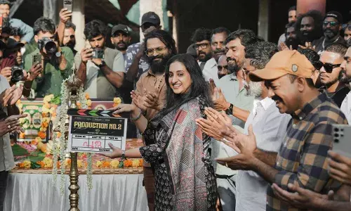 ഓസ്ലർ ടീമിന്റെ രണ്ടാമത് ചിത്രത്തിൽ ജയസൂര്യയും വിനായകനും ഒന്നിക്കുന്നു ഓസ്ലർ ടീമിന്റെ രണ്ടാമത് ചിത്രത്തിൽ ജയസൂര്യയും വിനായകനും ഒന്നിക്കുന്നു