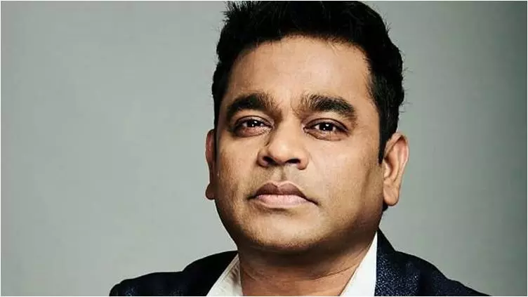 ആരോഗ്യനില തൃപ്തികരം   ദേഹാസ്വാസ്ഥ്യത്തിന് കാരണം നിർജലീകരണം