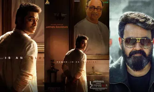 തെറ്റ് ചെയ്യുന്ന ദൈവപുത്രൻ ടോവിനോ തോമസ് ആണോ? എമ്പുരാനിലെ വില്ലൻ ആര്? തെറ്റ് ചെയ്യുന്ന ദൈവപുത്രൻ ടോവിനോ തോമസ് ആണോ? എമ്പുരാനിലെ വില്ലൻ ആര്?