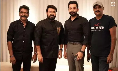 പ്രൊമോഷൻ തന്ത്രങ്ങളെല്ലാം വേറിട്ടത്, ചിത്രത്തിൻറെ റിലീസ് ദിവസം ഡ്രസ്സ് കോഡ് പ്രൊമോഷൻ തന്ത്രങ്ങളെല്ലാം വേറിട്ടത്, ചിത്രത്തിൻറെ റിലീസ് ദിവസം ഡ്രസ്സ് കോഡ്