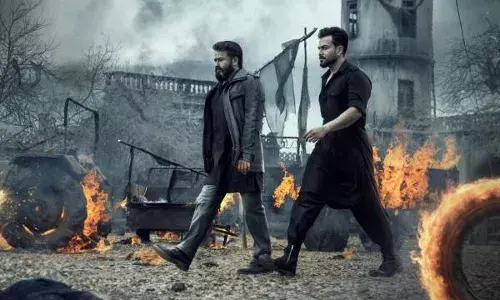 സൈബർ ആക്രമണത്തിനെതിരെ ഡിജിപി ക്ക് പരാതി സൈബർ ആക്രമണത്തിനെതിരെ ഡിജിപി ക്ക് പരാതി