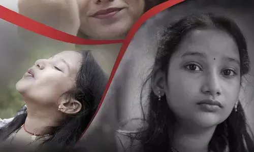 തലസ്ഥാനത്തെ ശരീര വ്യാപാരം പ്രമേയം ആകുന്ന ഹ്രസ്വചിത്രം ഡ്രീം ലാൻഡ് തലസ്ഥാനത്തെ ശരീര വ്യാപാരം പ്രമേയം ആകുന്ന ഹ്രസ്വചിത്രം ഡ്രീം ലാൻഡ്