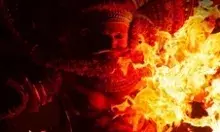 സൗബിൻ ഷാഹിറും ദീപക് പറമ്പോലും  ഒരുമിക്കുന്ന പുതിയ ചിത്രം: തട്ടും വെള്ളാട്ടം. സൗബിൻ ഷാഹിറും ദീപക് പറമ്പോലും  ഒരുമിക്കുന്ന പുതിയ ചിത്രം: തട്ടും വെള്ളാട്ടം.