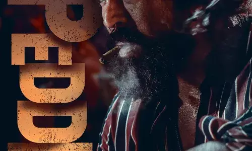 ഫസ്റ്റ് ഷോർട് പുറത്തുവിട്ട് രാം ചരൺ - ജാൻവി കപൂർ-  ചിത്രം പെഡ്ഡി ഫസ്റ്റ് ഷോർട് പുറത്തുവിട്ട് രാം ചരൺ - ജാൻവി കപൂർ-  ചിത്രം പെഡ്ഡി