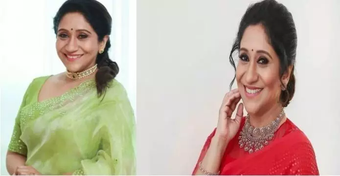 ആളുകളുടെ കുത്തുവാക്കുകൾ കാരണം പാട്ടിനെ വെറുത്തു, അത് എന്നെ ഡിപ്രെഷനിലേക്ക് വരെ എത്തിച്ചു