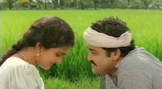 ഇനി പ്രേക്ഷകർ കാത്തിരിക്കുന്നത് ഉർവശി- മോഹൻ ലാൽ കോമ്പോയ്ക്കായി. ഇനി പ്രേക്ഷകർ കാത്തിരിക്കുന്നത് ഉർവശി- മോഹൻ ലാൽ കോമ്പോയ്ക്കായി.
