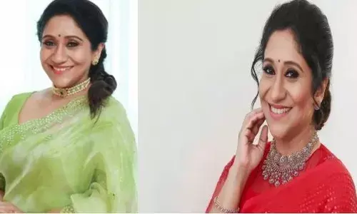 ആളുകളുടെ കുത്തുവാക്കുകൾ കാരണം പാട്ടിനെ വെറുത്തു, അത് എന്നെ ഡിപ്രെഷനിലേക്ക് വരെ എത്തിച്ചു ആളുകളുടെ കുത്തുവാക്കുകൾ കാരണം പാട്ടിനെ വെറുത്തു, അത് എന്നെ ഡിപ്രെഷനിലേക്ക് വരെ എത്തിച്ചു