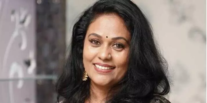 വീണ്ടും വരാം എന്ന് പറഞ്ഞ് ഇറങ്ങുമ്പോൾ അവൻ ഇത്ര പെട്ടെന്ന് വിട പറയുമെന്ന് കരുതിയില്ല. വീണ്ടും വരാം എന്ന് പറഞ്ഞ് ഇറങ്ങുമ്പോൾ അവൻ ഇത്ര പെട്ടെന്ന് വിട പറയുമെന്ന് കരുതിയില്ല.