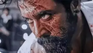റോളക്സ് കേന്ദ്ര കഥാപാത്രമായി ഒരു ചിത്രം എത്തും.സ്ഥിരീകരിച്ച് ലോകേഷ് റോളക്സ് കേന്ദ്ര കഥാപാത്രമായി ഒരു ചിത്രം എത്തും.സ്ഥിരീകരിച്ച് ലോകേഷ്