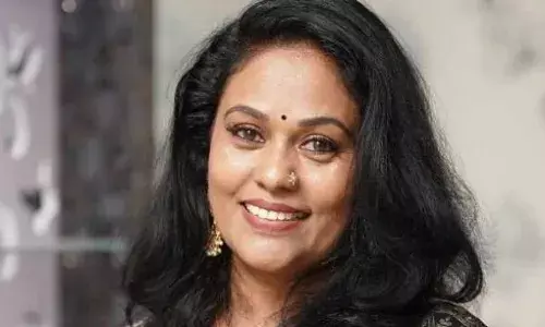 വീണ്ടും വരാം എന്ന് പറഞ്ഞ് ഇറങ്ങുമ്പോൾ അവൻ ഇത്ര പെട്ടെന്ന് വിട പറയുമെന്ന് കരുതിയില്ല.