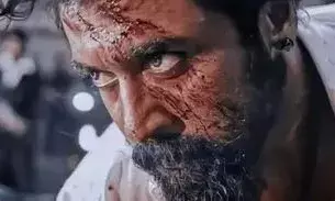 റോളക്സ് കേന്ദ്ര കഥാപാത്രമായി ഒരു ചിത്രം എത്തും.സ്ഥിരീകരിച്ച് ലോകേഷ് റോളക്സ് കേന്ദ്ര കഥാപാത്രമായി ഒരു ചിത്രം എത്തും.സ്ഥിരീകരിച്ച് ലോകേഷ്