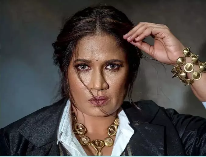 വന്യജീവി മാംസം കഴിച്ചെന്ന നടിയുടെ വെളിപ്പെടുത്തൽ അന്വേഷണം തുടങ്ങി വനം വകുപ്പ് വന്യജീവി മാംസം കഴിച്ചെന്ന നടിയുടെ വെളിപ്പെടുത്തൽ അന്വേഷണം തുടങ്ങി വനം വകുപ്പ്
