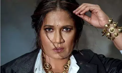 വന്യജീവി മാംസം കഴിച്ചെന്ന നടിയുടെ വെളിപ്പെടുത്തൽ   അന്വേഷണം തുടങ്ങി വനം വകുപ്പ് വന്യജീവി മാംസം കഴിച്ചെന്ന നടിയുടെ വെളിപ്പെടുത്തൽ   അന്വേഷണം തുടങ്ങി വനം വകുപ്പ്