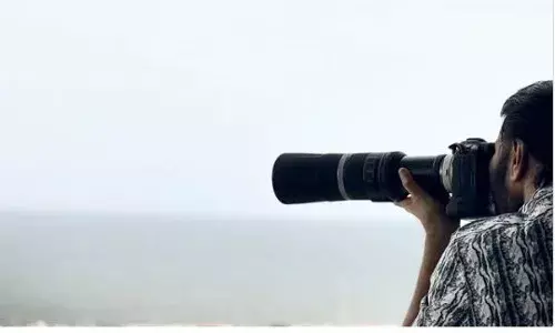 മമ്മൂട്ടിയുടെ ഏറ്റവും പുതിയ ചിത്രം നെഞ്ചിലേറ്റി ആരാധകർ