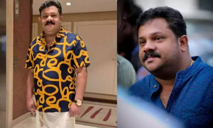 നടൻ ഹരീഷ് കണാരന്റെ നില ഗുരുതരം വ്യാജ വാർത്ത നൽകിയ ഓൺലൈൻ മാധ്യമത്തിനെതിരെ ഹരീഷ് കണാരൻ രംഗത്ത് നടൻ ഹരീഷ് കണാരന്റെ നില ഗുരുതരം വ്യാജ വാർത്ത നൽകിയ ഓൺലൈൻ മാധ്യമത്തിനെതിരെ ഹരീഷ് കണാരൻ രംഗത്ത്