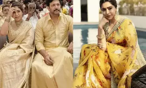 രവി മോഹൻ മക്കളെ തിരിഞ്ഞുനോക്കുന്നില്ലെന്ന് ആരോപിച്ച് ആരതി രവിയുടെ പ്രതികരണം രവി മോഹൻ മക്കളെ തിരിഞ്ഞുനോക്കുന്നില്ലെന്ന് ആരോപിച്ച് ആരതി രവിയുടെ പ്രതികരണം