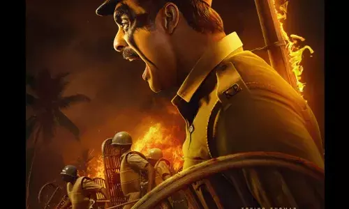 ടോവിനോ തോമസിന്റെ പോലീസ്സ് വേഷം   നരിവേട്ട മെയ് 23 ന് തിയറ്ററുകളിൽ ടോവിനോ തോമസിന്റെ പോലീസ്സ് വേഷം   നരിവേട്ട മെയ് 23 ന് തിയറ്ററുകളിൽ