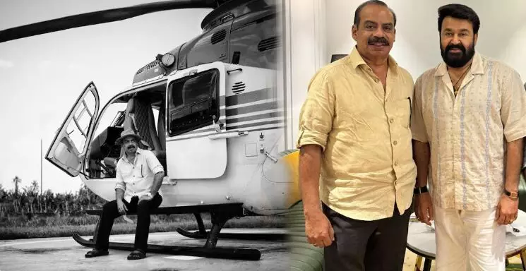 ഇത്തവണ പതിവ് മാറും ഹൃദയ പൂർവം വിശേഷങ്ങൾ പങ്കുവച്ച് അഖിൽ സത്യൻ ഇത്തവണ പതിവ് മാറും ഹൃദയ പൂർവം വിശേഷങ്ങൾ പങ്കുവച്ച് അഖിൽ സത്യൻ