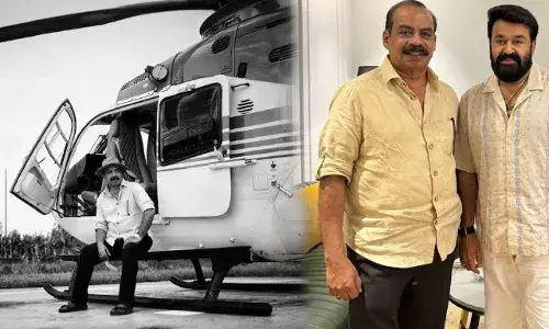 ഇത്തവണ പതിവ് മാറും   ഹൃദയ പൂർവം വിശേഷങ്ങൾ പങ്കുവച്ച് അഖിൽ സത്യൻ