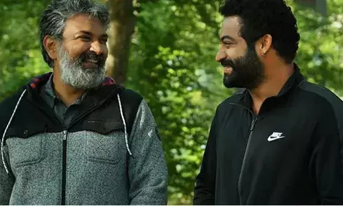 രാജമൗലി ഒരുക്കുന്ന മെയ്ഡ് ഇൻ ഇന്ത്യബയോബിക്കിൽ ദാദാസാഹേബ് ഫാൽക്കയായി ജൂനിയർ എൻടിആർ എത്തുമെന്ന് സൂചന രാജമൗലി ഒരുക്കുന്ന മെയ്ഡ് ഇൻ ഇന്ത്യബയോബിക്കിൽ ദാദാസാഹേബ് ഫാൽക്കയായി ജൂനിയർ എൻടിആർ എത്തുമെന്ന് സൂചന